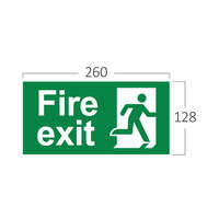 exit-znak--pozar-izlaz-pvc_3af6.webp