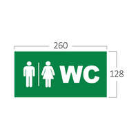 exit-znak--wc-pvc_87bd.webp