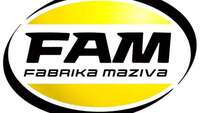FAM