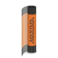 Fasadna mrežica Maxima MAXITHERM 145gr