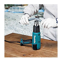 Fen za vrući vazduh 1600W Makita HG5030K - Slika 4