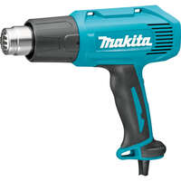 fen-za-vruci-vazduh-makita-hg5030k_d1f1.webp