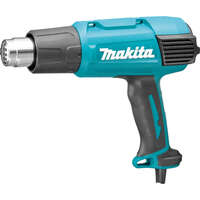 fen-za-vruci-vazduh-makita-hg6031vk_58b2.webp