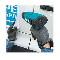 Fen za vrući vazduh Makita HG6031VK - Slika 2