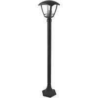 fenjer-stubna-lampa-aria-100cm-1xe27-crna-ip44_4027.webp