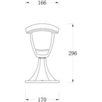 fenjer-stubna-lampa-aria-29cm-1xe27-crna-ip44_c865.webp