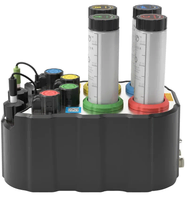 Fertirigator NIDO ONE V2