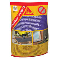 Fiber vlakna za beton Sika 12mm 600gr