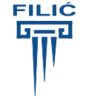 Filic