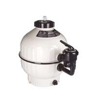 Filter Astral Cantabric Side 14000 l/h