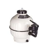 Filter Astral Cantabric Side 9000 l/h