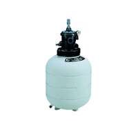 Filter Astral Milenium Top mounted 12000 l/h fi 560mm