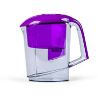 Filter bokal Geyser Vega - ljubičasta