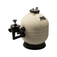 Filter Emaux Max Side MFS 2,8b - 14 m3/h