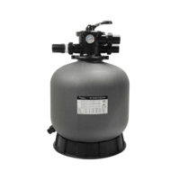 filter-emaux-p-serija-top-2b-15,3-m3-h_5fef.webp