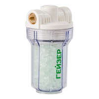 filter-geyser-1pfd---filter-protiv-kamenca_0b99.webp