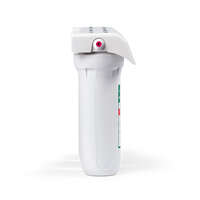 filter-geyser-3-bio-321-za-tvrdu-vodu_ac2f.webp