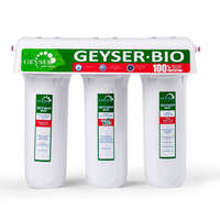 filter-geyser-3-bio-331-za-jako-tvrdu-vodu_0fe0.webp