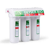 filter-geyser-3-bio-331-za-jako-tvrdu-vodu_b90e.webp