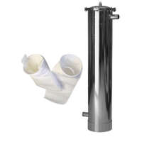 filter-geyser-8-cn-(10-mkm)_56be.webp