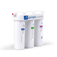 filter-geyser-classic-za-tvrdu-vodu_fc20.webp