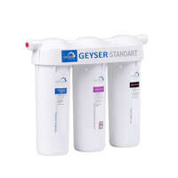 filter-geyser-standard-za-tvrdu-vodu_dcca.webp