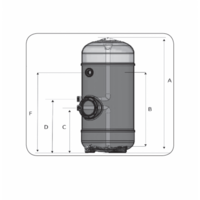 filter-toledo-13,2m3-h-fi650-6-4-110kg_47fc.webp