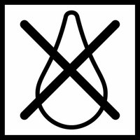 Filter za usisivač za pepeo TC-AV 1618 Einhell - Slika 4