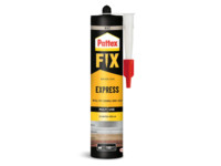 Fix Express 375gr - Montažni lepak na bazi rastvarača - Slika 1