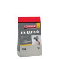 fix-rapid-brzovezujući-cement-za-ankerisanje-sivi_6e0d.webp