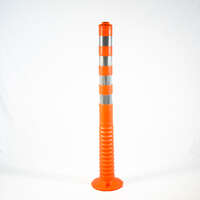 Fleksibilni stubić TPU 100 cm - Slika 3