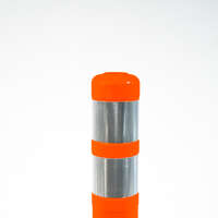 Fleksibilni stubić TPU 100 cm - Slika 2