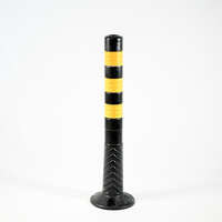 Fleksibilni stubić TPU 75 cm - Slika 3