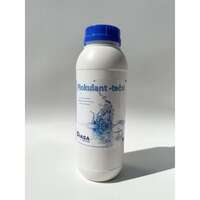 Flokulant za bazene tečni DPool 1l