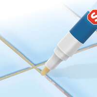 Flomaster za fuge bež Stop kondenz - Slika 2