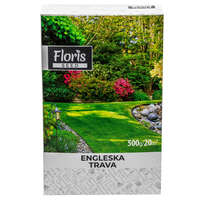 Floris travna smeša Engleska 0,5kg