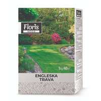 Floris travna smeša Engleska 1kg