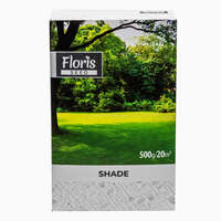 Floris travna smeša Shade 0,5kg