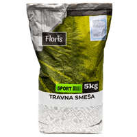 Floris travna smeša Sport 5kg