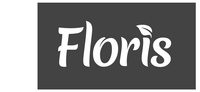 Floris