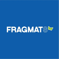 Fragmat S d.o.o. Šid