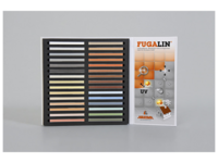 FUGALIN Vodoodbojna fug masa 20kg - Slika 2