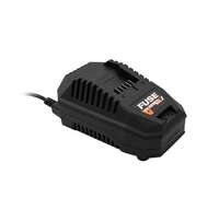 fuse-18v-brzi-punjac-4,5a_204b.webp