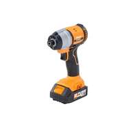 fuse-akumulatorski-brushless-udarni-zavrtac-vpl-8420_8d85.webp
