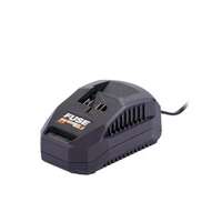 fuse-punjac-18v-24a_05eb.webp