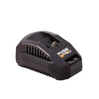 fuse-punjac-18v-24a_c0dd.webp