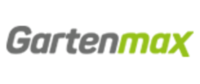 Gartenmax
