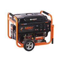 gd6500-benzinski-generator-5000w-389cc_4438.webp