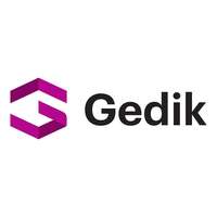 GEDIK