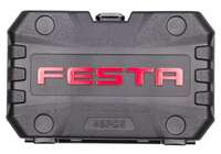 gedore-komplet-45kom-festa_a209.webp